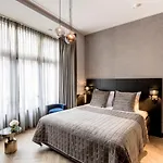 Cavallaro Hotel