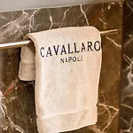 Cavallaro Hotel