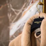 Hotel Cavallaro