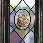 Cavallaro * Haarlem