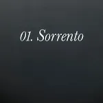 Cavallaro