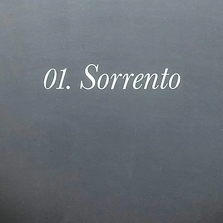 Cavallaro