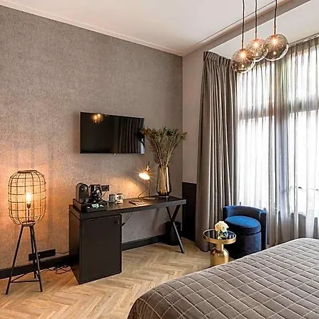 Hotel Cavallaro