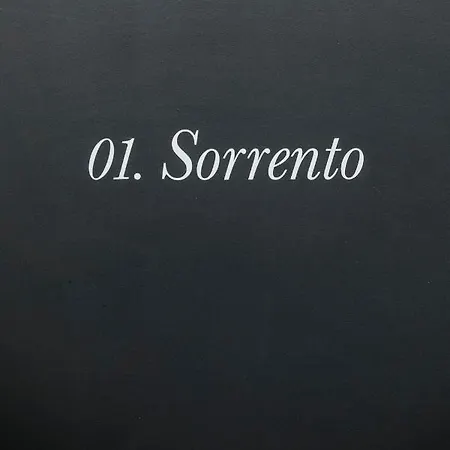 Cavallaro